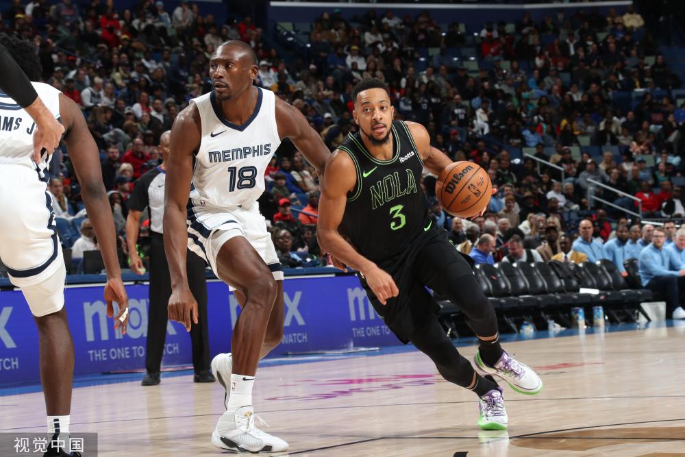 队整体配合 队整体配合