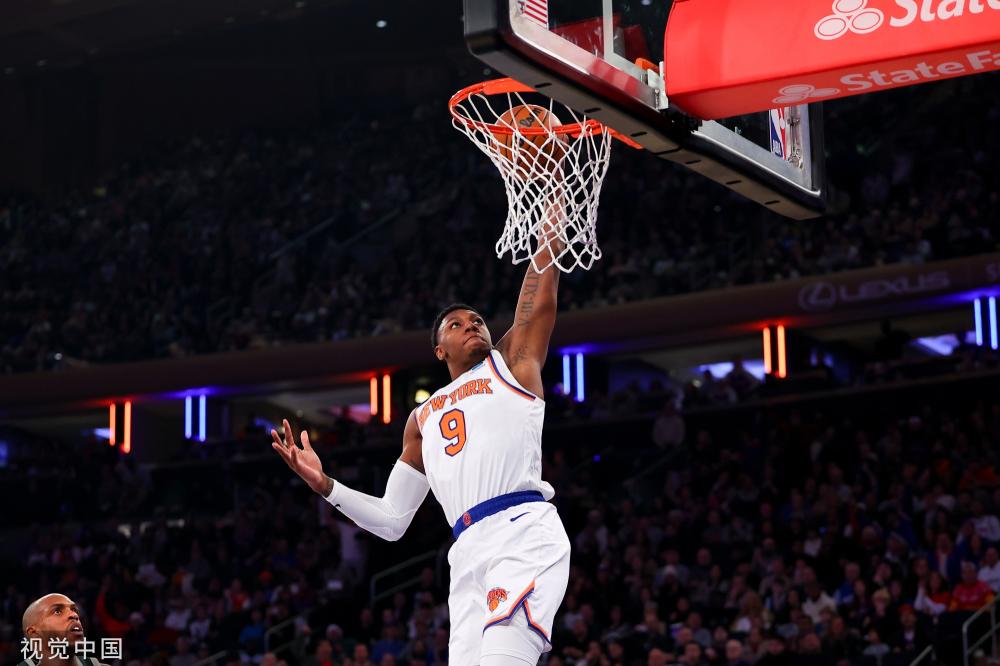 会未来的发 会未来的发