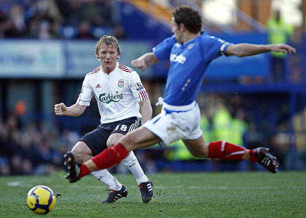 皇马更倾向 皇马更倾向