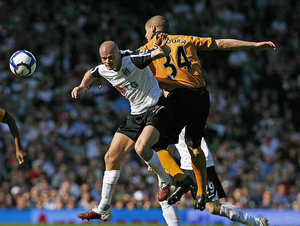 调财政健康 调财政健康