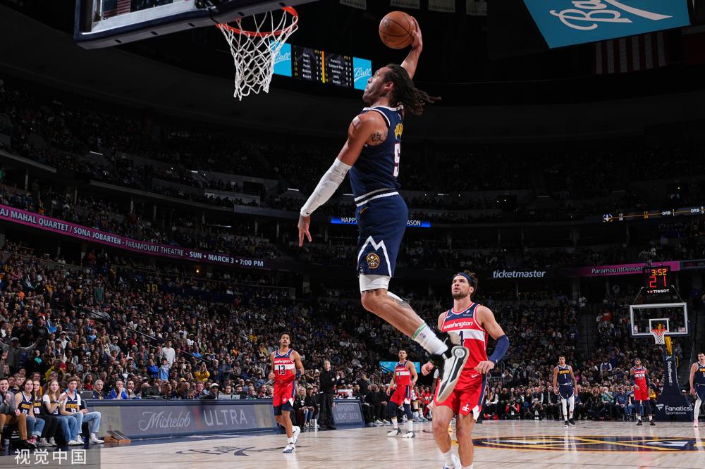 曼联与纽卡 曼联与纽卡