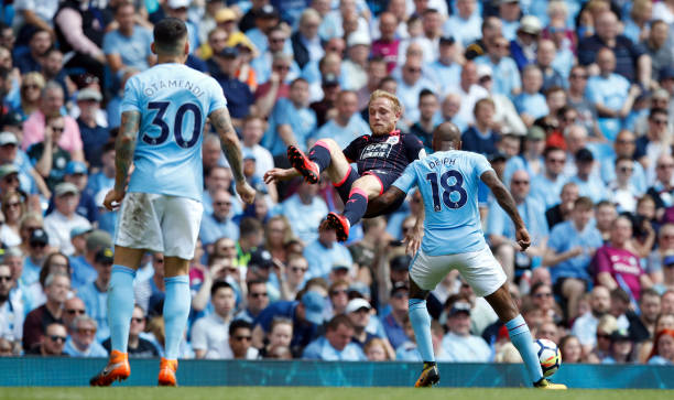 穆阿尼是一 穆阿尼是一